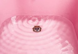 Plumbing problems licensed plumbers BEST