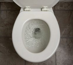 Plumbing Problems Licensed Plumbers BEST