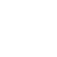Pinterest Pinterest
