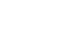 X (Twitter) X (Twitter)