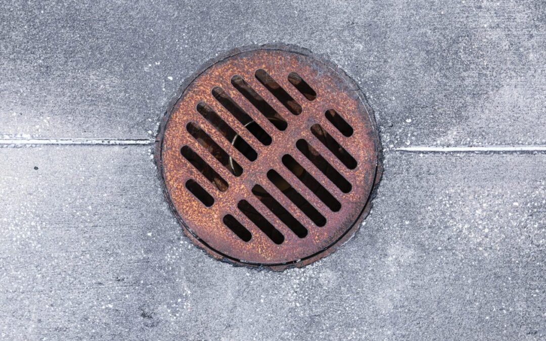 How to Unclog Your Basement Drain: A Step-by-Step Guide