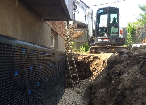 waterproof-your-basement Waterproof your basement