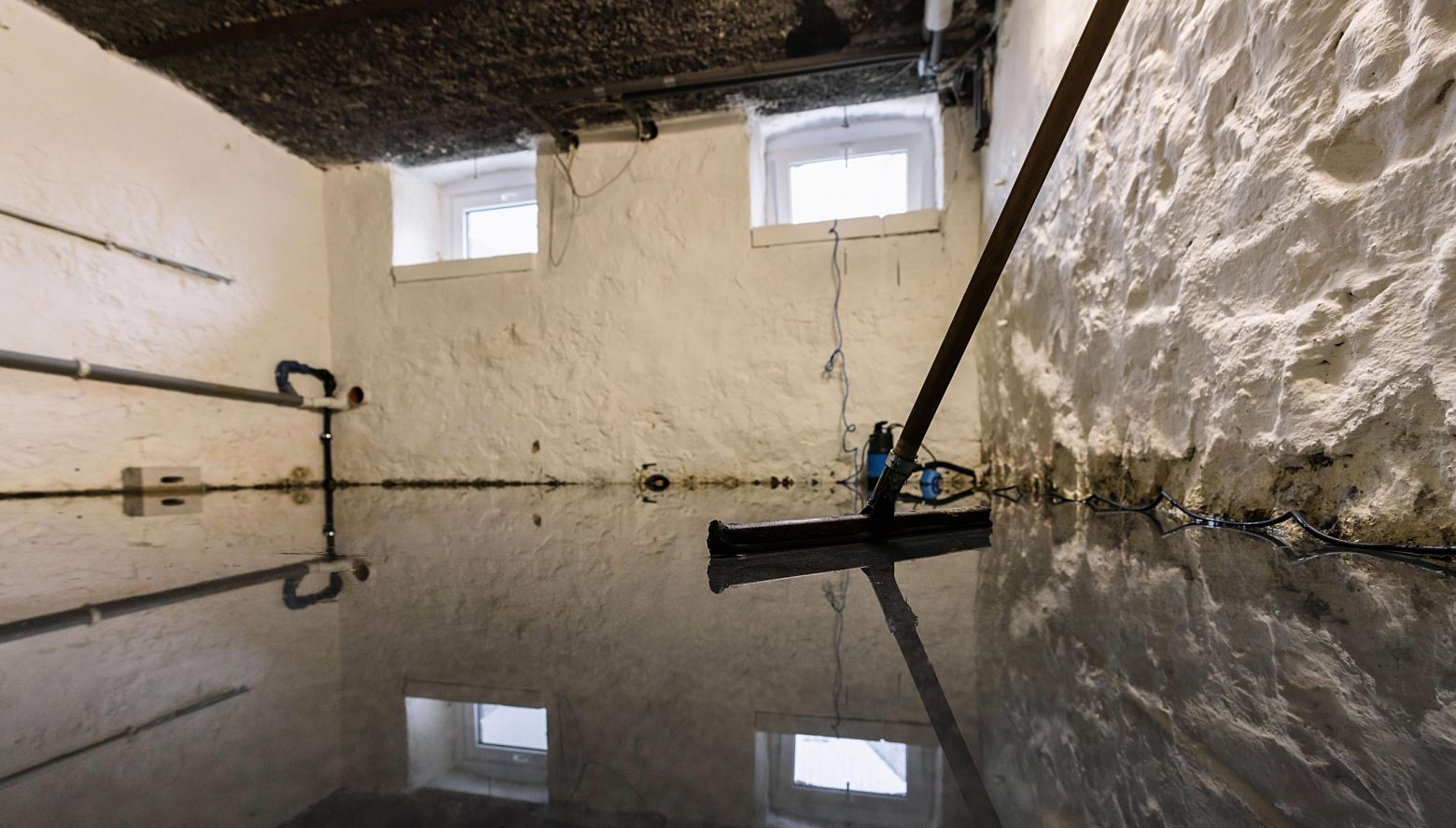 waterproof-your-basement Waterproof your basement