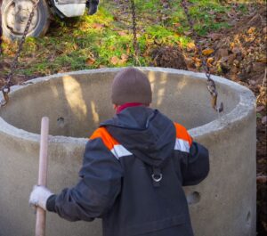 How Long Does a Septic Tank Last | Septic Pumping London