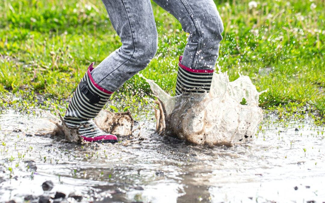 Should a Sump Pump Stay Plugged In? 5 Reasons It Should Stay On 24/7