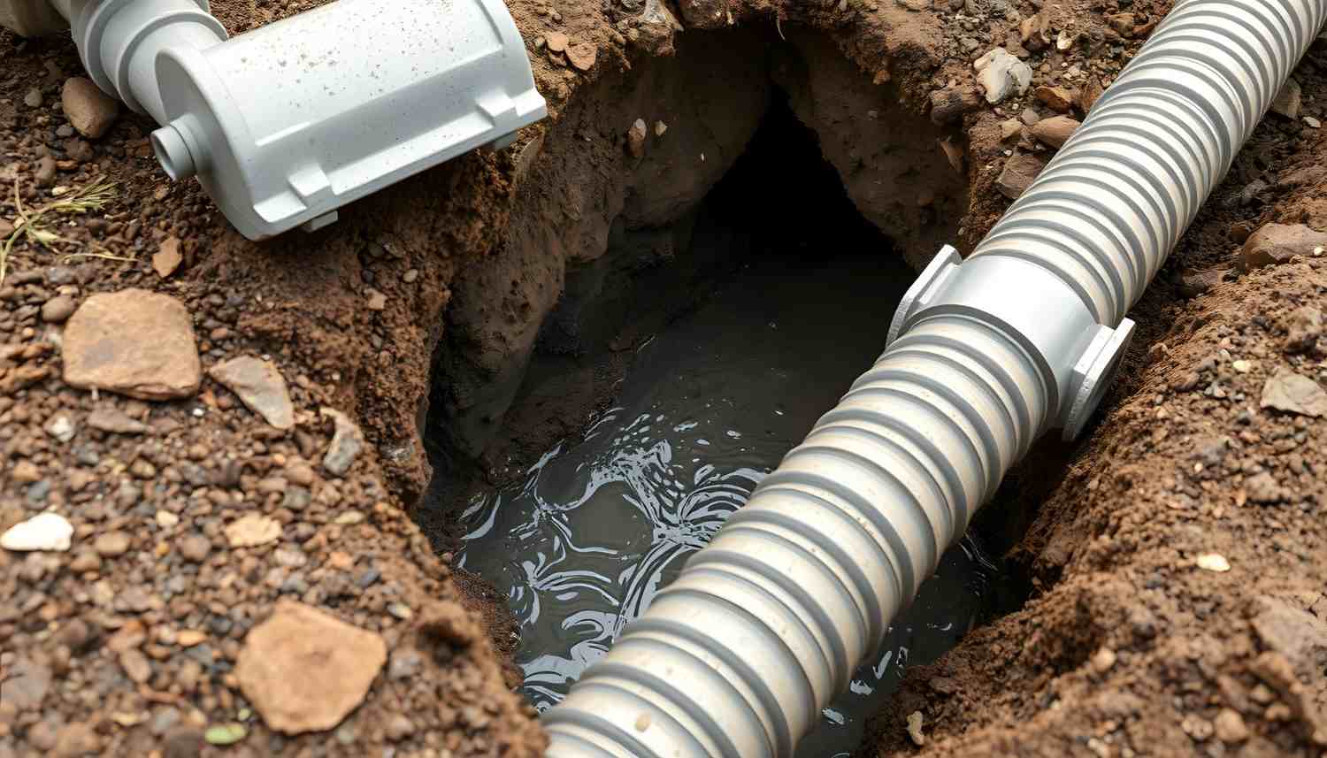 Stormwater Stormwater