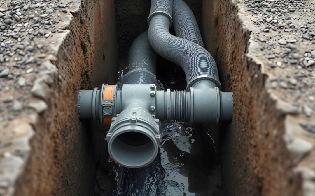 Can I Legally Repair My Own Septic System in Ontario? 5 Critical Rules & Safer Options