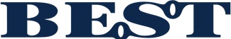 BEST logo