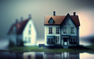 Wet Basement: 4 Shocking Reasons Why Living With One Can Cost You
