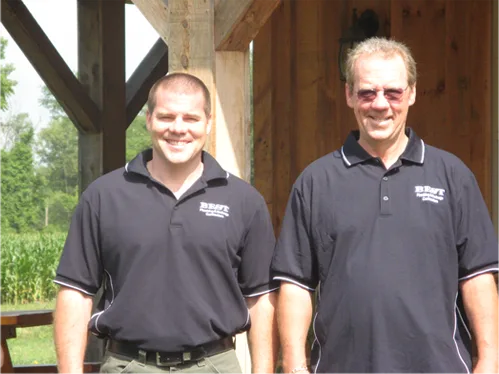 Layer 16 2 BEST Employees