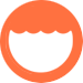 Water icon