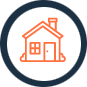 Residential Residential