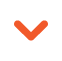 Vector Smart Object