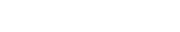 White BEST logo