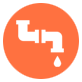 Plumbing Plumbing