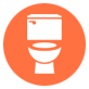 Septic Systems Septic Systems