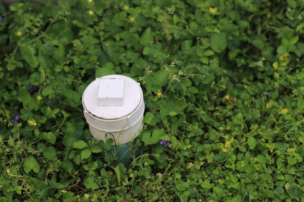 Sewer Cleanouts – How to Find Them and When to Clean Them | BEST ...