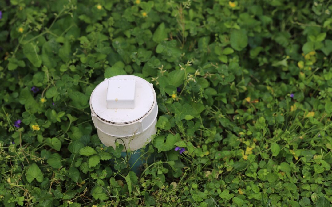 Sewer Cleanouts – How to Find Them and When to Clean Them