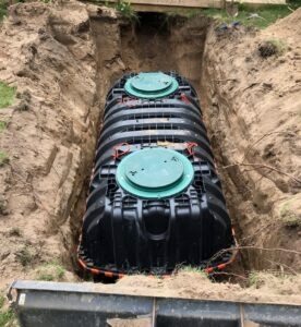 How To choose Best Septic System for your rural Ontario home