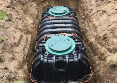 How To choose Best Septic System for your rural Ontario home