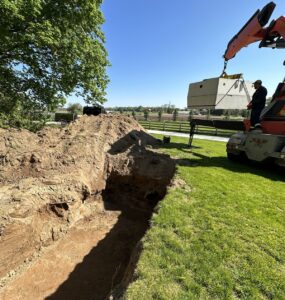 How To choose Best Septic System for your rural Ontario home 