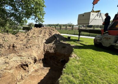 How To choose Best Septic System for your rural Ontario home